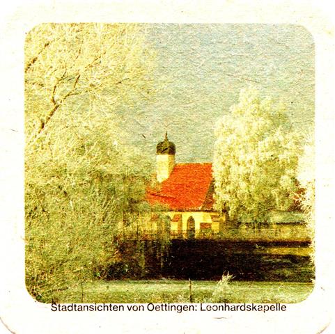 oettingen don-by oettinger privat 3b (quad180-stadtan-leonhardskapelle)